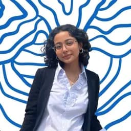 Aakriti Pandey