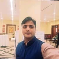 Er. Pankaj Raj Dawadi, PhD.