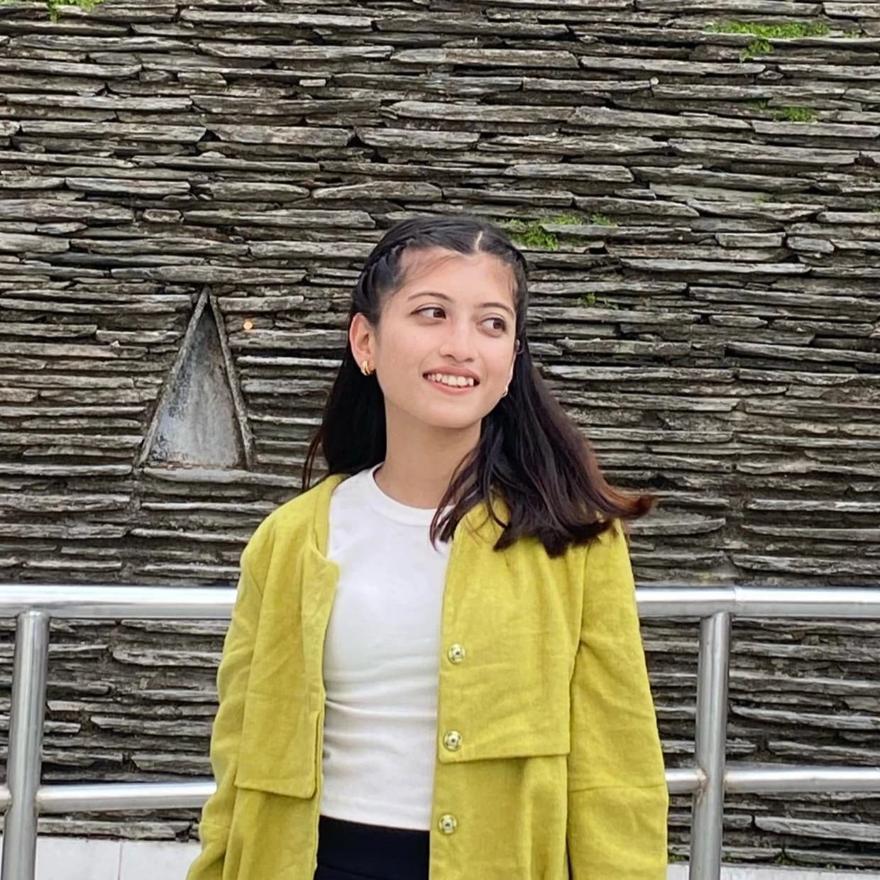 Subhechha Karki