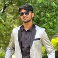 Suyog Ghimire